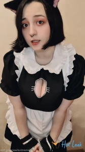 4552997