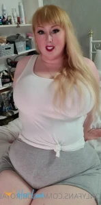 9225316