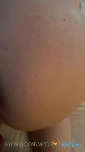 10639183