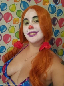6118089