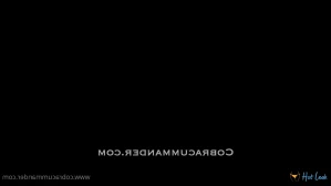 8974274