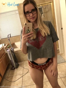 6117741