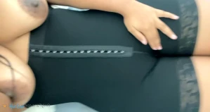 11410802