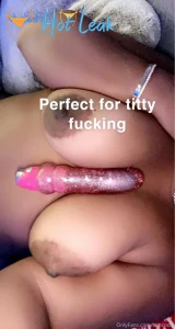 11684851