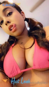 11705140