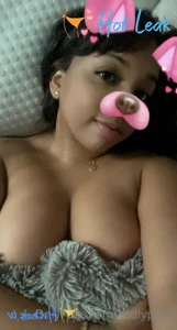 11800822