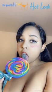11826720
