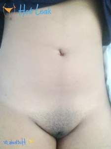 11883023