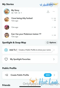 11891567