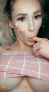 3250037