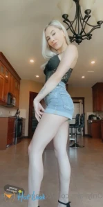 3250072