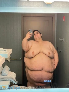 3421379