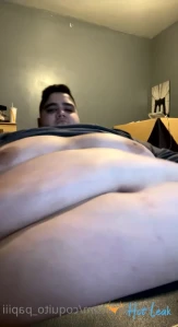 5366681