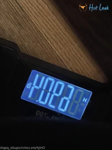6117406