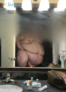 6117478