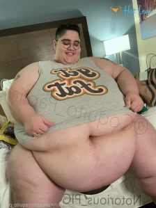 6117528