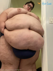 6117537