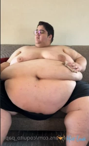 6117592
