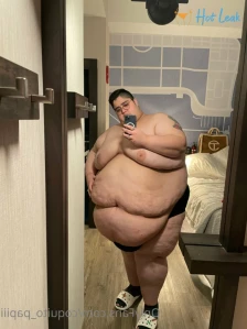 7897001