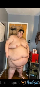 7897027