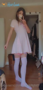 3250971