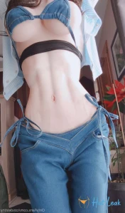 3529853