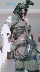 4870845