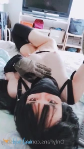 4870849