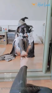 5366779