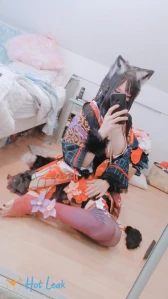 10289550