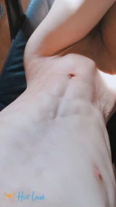 10289651