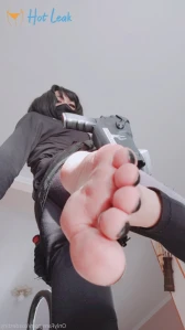 10289664