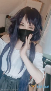10290271