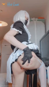 10291085