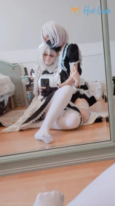 10291274