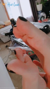10291532