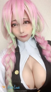 3421169