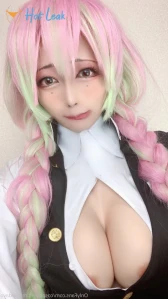 3421256