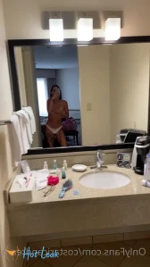 3251852