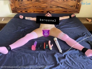 3539846