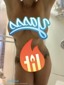 5896106