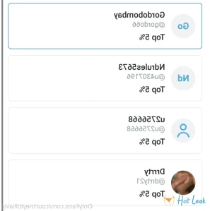 5896210