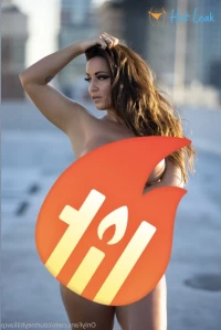 5896345