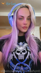 9458464