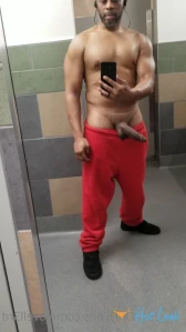 3256289