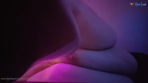 3256888