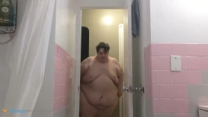 3257179