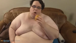3257304