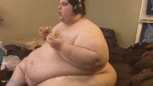 3257386