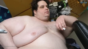 3257438